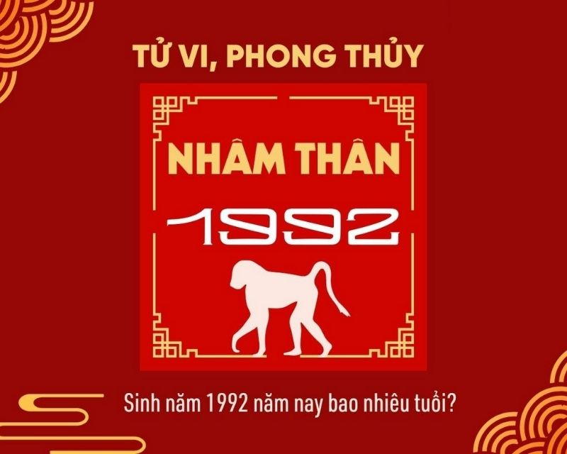 sinh-nam-1992-tuoi-gi-1