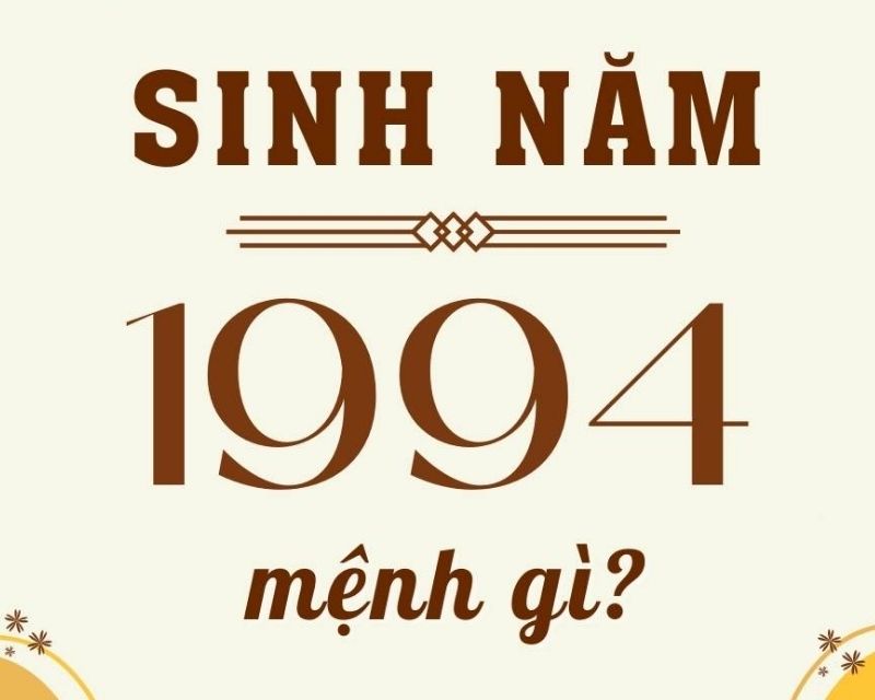 sinh-nam-1994-tuoi-gi-1