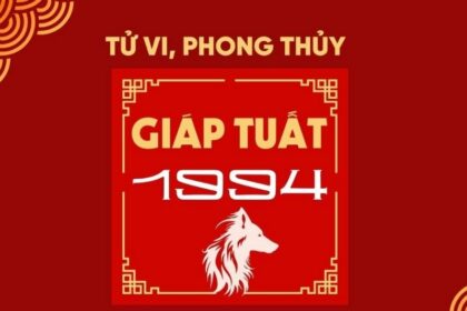 sinh-nam-1994-tuoi-gi