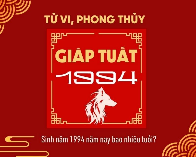 sinh-nam-1994-tuoi-gi