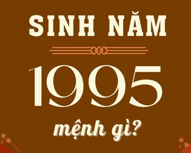 sinh-nam-1995-tuoi-gi