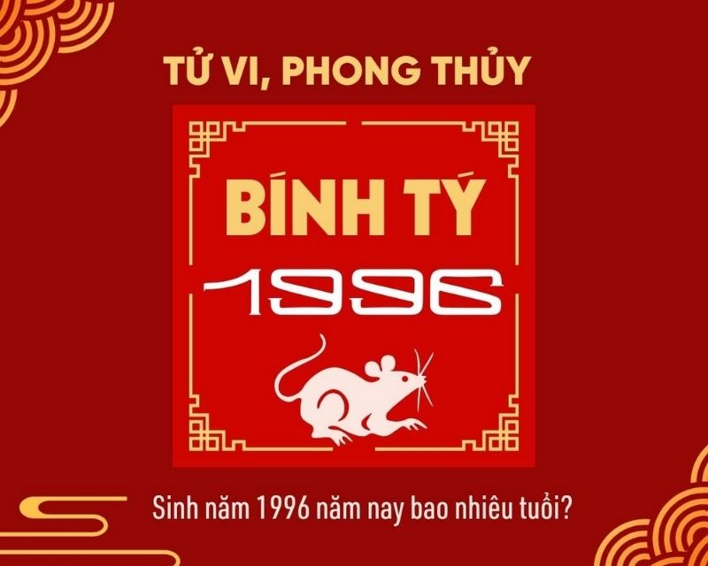 sinh-nam-1996-tuoi-gi-1