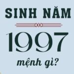 sinh-nam-1997-tuoi-gi