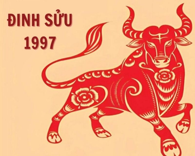 sinh-nam-1997-tuoi-gi-2