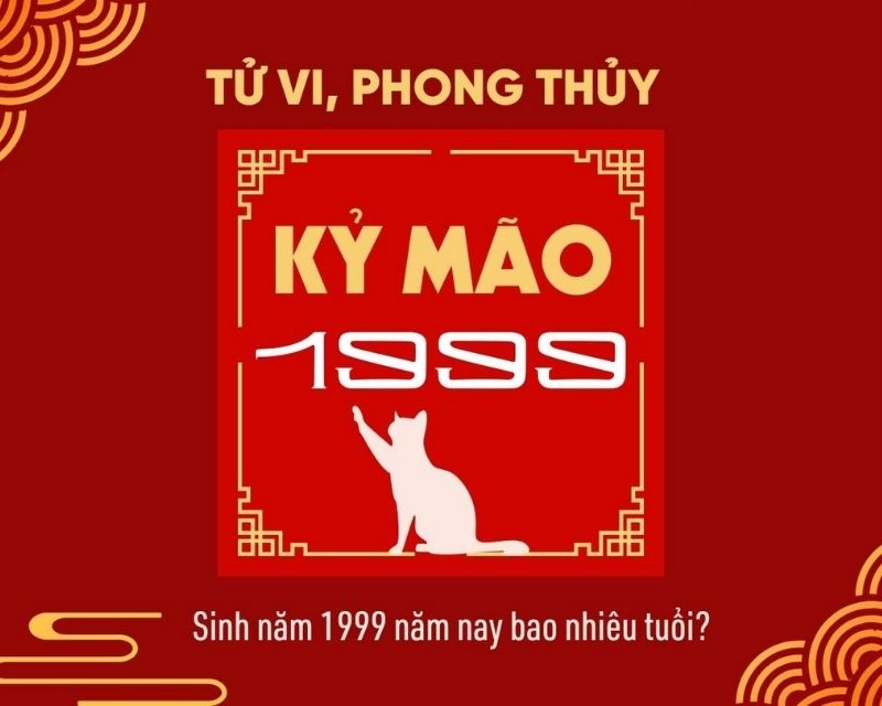 sinh-nam-1999-tuoi-gi-1