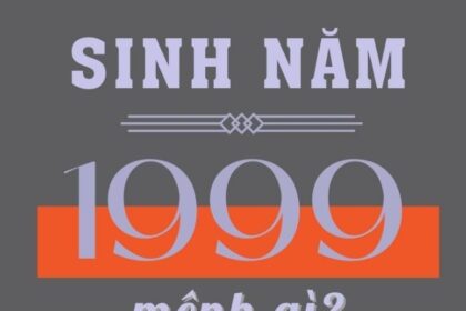 sinh-nam-1999-tuoi-gi