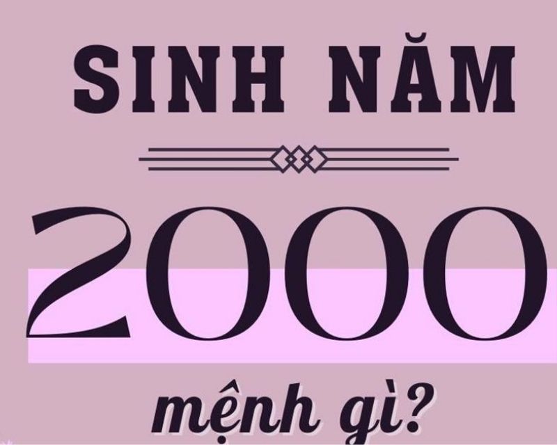 sinh-nam-2000-tuoi-gi