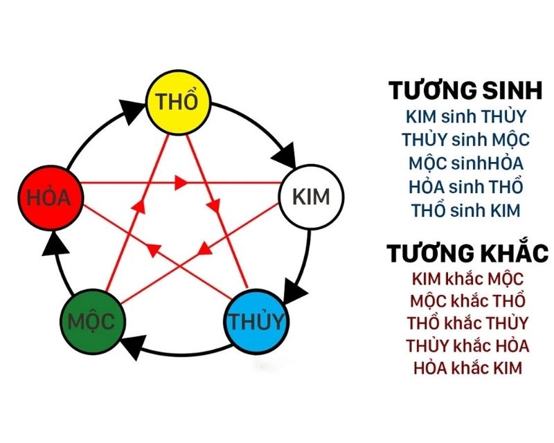 sinh-nam-2004-tuoi-gi-1