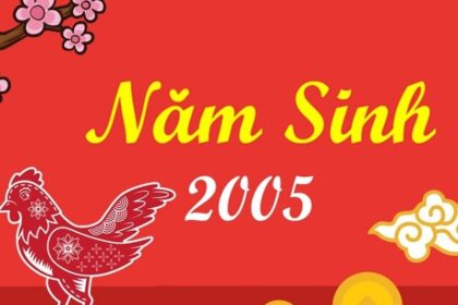 sinh-nam-2005-tuoi-gi