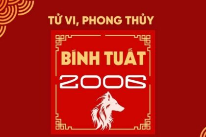 sinh-nam-2006-tuoi-gi