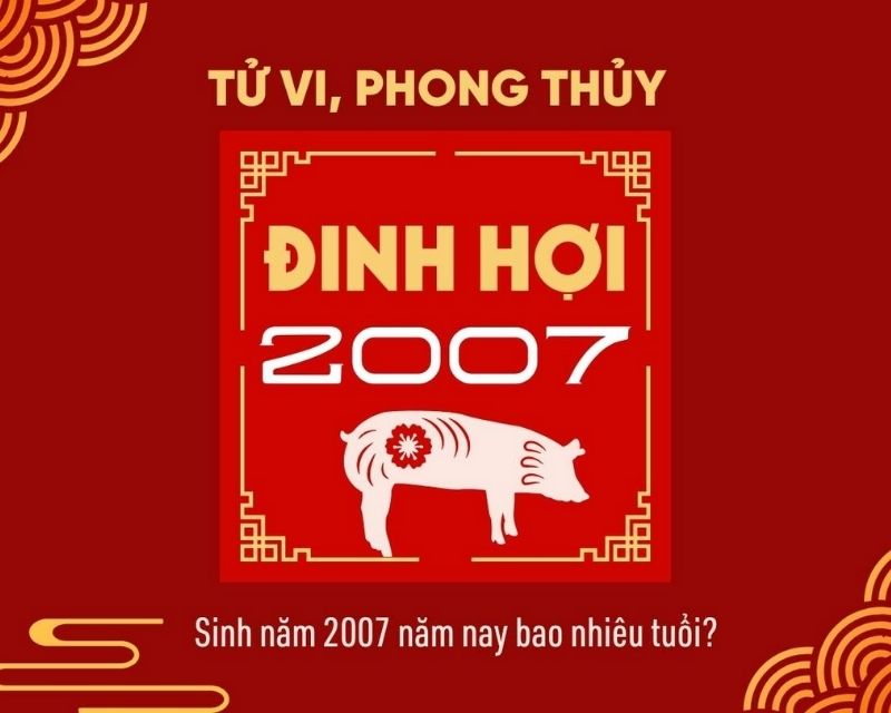 sinh-nam-2007-tuoi-gi