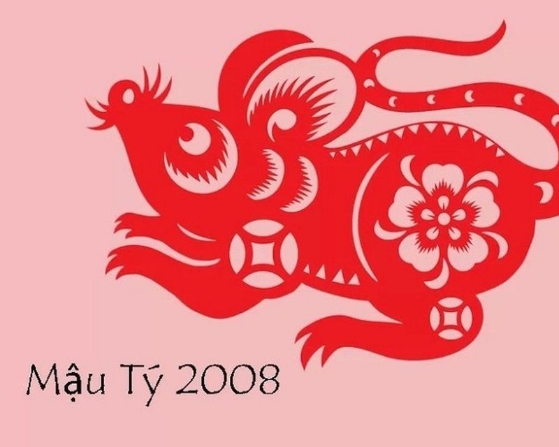 sinh-nam-2008-tuoi-gi