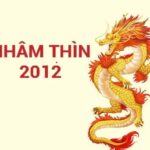 sinh-nam-2012-tuoi-gi