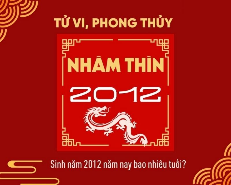 sinh-nam-2012-tuoi-gi-2