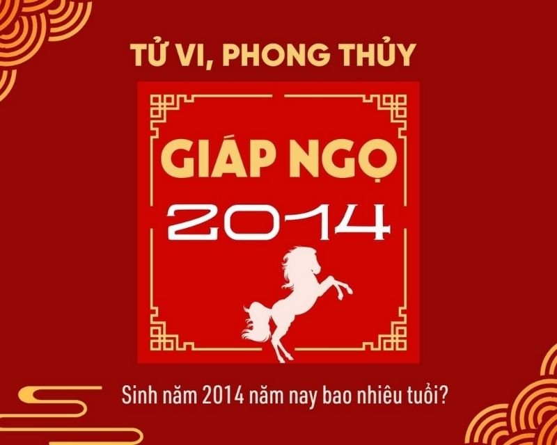 sinh-nam-2014-tuoi-gi-1