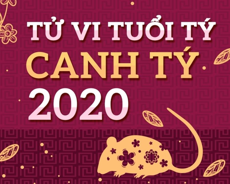 sinh-nam-2020-tuoi-gi-1