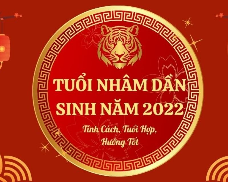 sinh-nam-2022-tuoi-gi-1