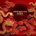 sinh-nam-2024-tuoi-gi