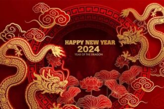 sinh-nam-2024-tuoi-gi